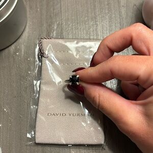 David Yurman Chatelaine® Ring